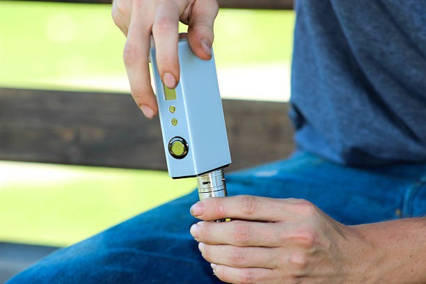 Cigarette Smoke Detector Best Options for Air Monitoring