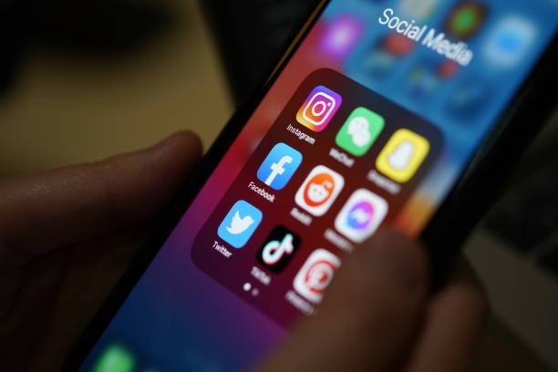Get Instagram Followers Delivered Fast
