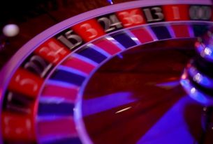 Best Security Tips For Choosing Casino En Ligne Fiable