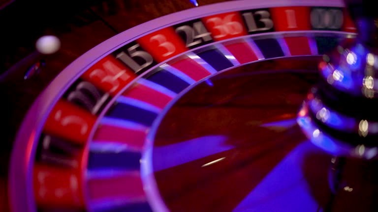 Best Security Tips For Choosing Casino En Ligne Fiable