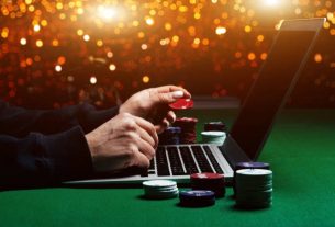 Casino En Ligne Fiable Guide for Beginners and Experts