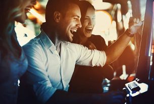 Easy Deposit Methods on meilleur site de poker en ligne Websites