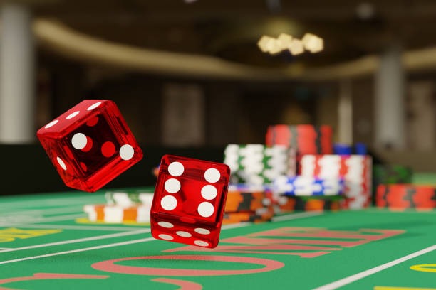 Meilleur casino en ligne pour gagner plus facilement