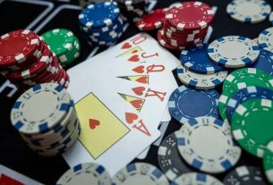 Easy Ways to Enjoy meilleur casino en ligne Securely