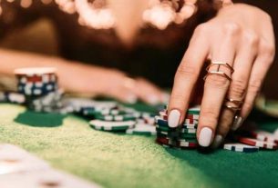 Beginner Guide to Migliori Casino Online Gaming