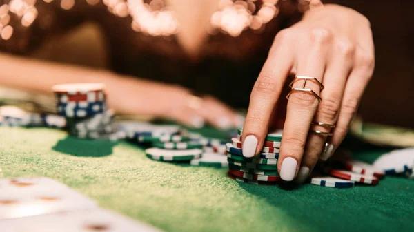 Beginner Guide to Migliori Casino Online Gaming