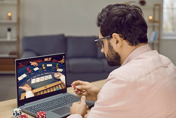 Exploring New Markets Offering bookmaker sans limite de mise
