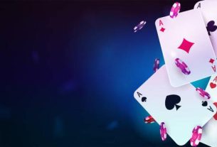Best Bonuses on migliori casino non AAMS Platforms Today