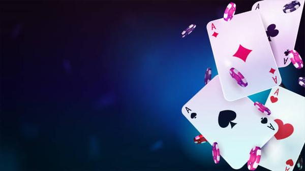 Best Bonuses on migliori casino non AAMS Platforms Today