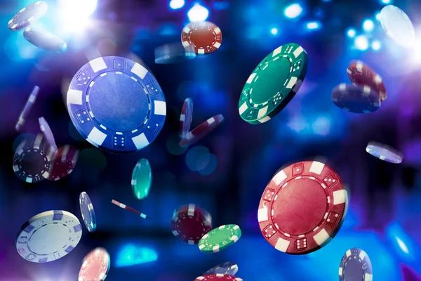 Best Poker en Ligne Platforms for New Players