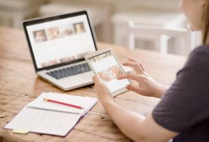 Get Featured in News Websites and Gain Media Attention