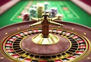 Sites with Trusted Reviews about casino en ligne Gaming