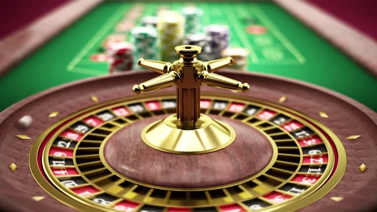 Sites with Trusted Reviews about casino en ligne Gaming
