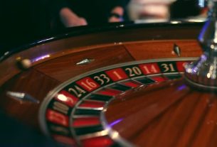 Real Money Success with casino en ligne