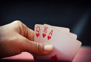Expert Review of meilleur site de poker en ligne Services