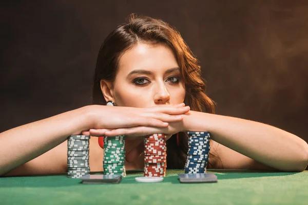 Why casino en ligne fiable Platforms Are Trusted