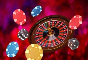 Performance Analysis of Casino en Ligne Platforms