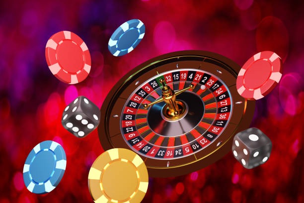 Performance Analysis of Casino en Ligne Platforms