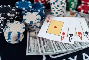 Smart Tips for casino en ligne francais Players