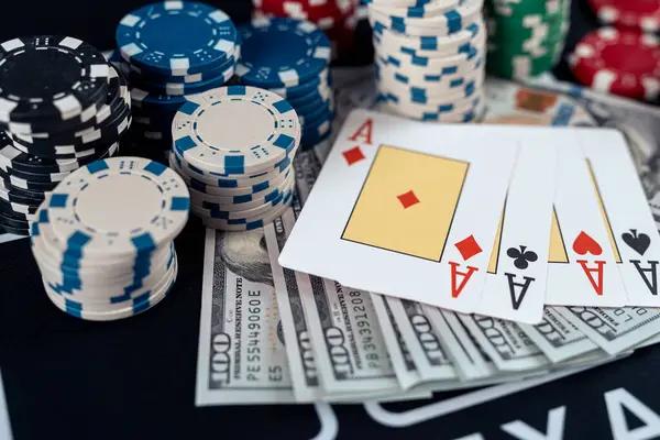Smart Tips for casino en ligne francais Players