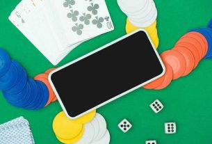 Trusted casino en ligne fiable Platforms Online