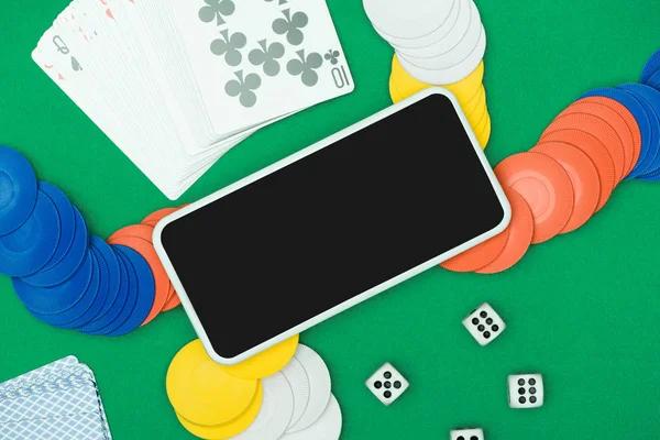 Trusted casino en ligne fiable Platforms Online