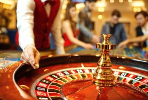 Most Recommended poker en ligne Platforms in Europe