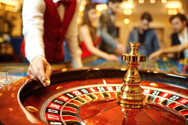 Most Recommended poker en ligne Platforms in Europe