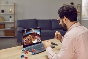 User Experience Insights in Nouveau Casino en Ligne