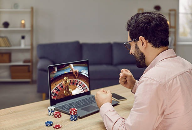 User Experience Insights in Nouveau Casino en Ligne