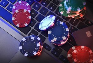 Smart Usage Tips for Casino en Ligne Retrait Immédiat