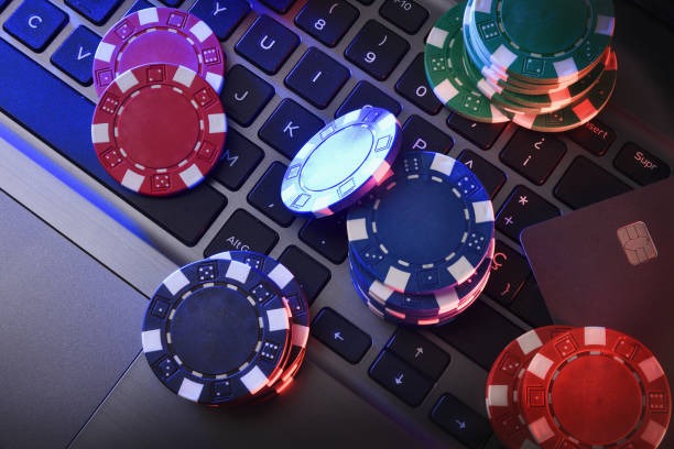 Smart Usage Tips for Casino en Ligne Retrait Immédiat