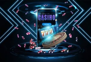 High-Converting Casino en Ligne Systems Explained