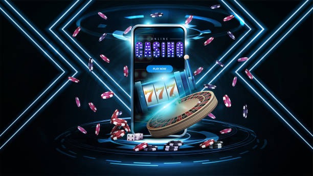 High-Converting Casino en Ligne Systems Explained