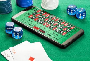 Casino en Ligne Sans Wager vs Standard Bonuses
