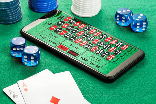 Casino en Ligne Sans Wager vs Standard Bonuses