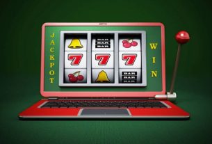 How to Choose a nouveau casino en ligne Site