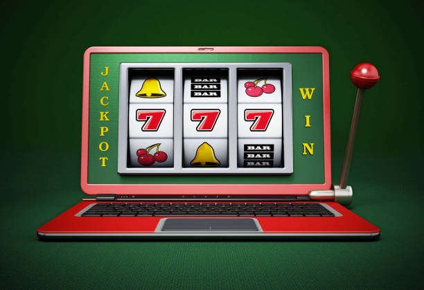 How to Choose a nouveau casino en ligne Site