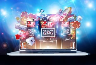 Beginner Tips for casino en ligne argent réel Players