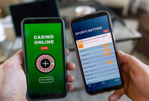 Learn How casas de apuestas España Improve Your Betting Experience