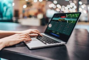 What Separates a Casino En Ligne Fiable from Less Established Options