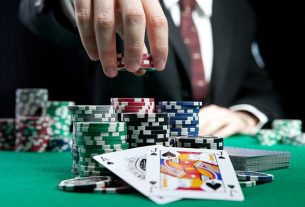 Explore Winning Opportunities with crypto casino Features