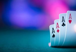 The Rising Demand for nouveaux casinos en ligne 2026 Worldwide
