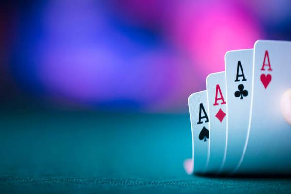 The Rising Demand for nouveaux casinos en ligne 2026 Worldwide