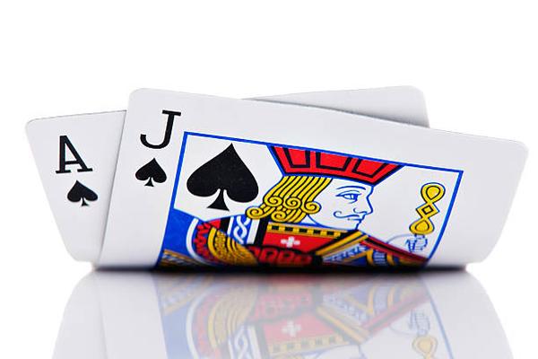 Casino Francais En Ligne Avec Une Vision Claire Du Divertissement