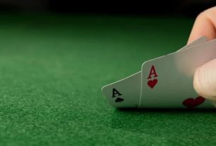 New Player Guide to Migliori Crypto Casino Services