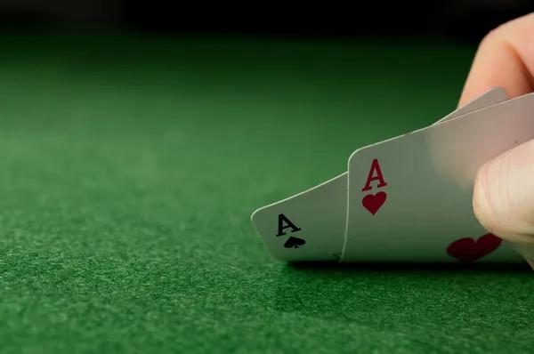 New Player Guide to Migliori Crypto Casino Services