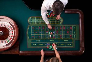 Explore Better Online Entertainment Through site casino en ligne Services