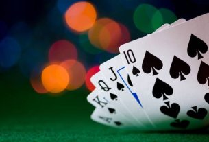 Les Points À Examiner Avant De Choisir Le Meilleur Casino En Ligne France