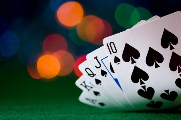 Les Points À Examiner Avant De Choisir Le Meilleur Casino En Ligne France